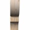 Ekena Millwork Ridgewood Smooth Corbel, Douglas Fir, 3 1/2"W x 12"D x 12"H COR04X12X12RID00SDF - alternate 4
